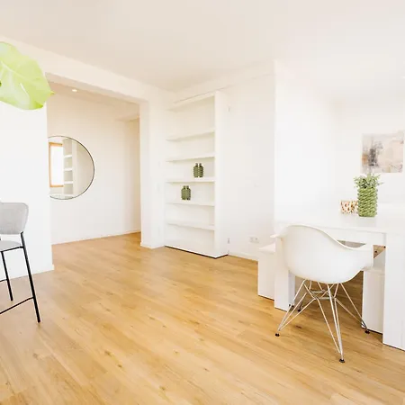 119 Qm - Exklusiv Auf 2 Etagen - Werse Loft By Youpartments Apartamento Munique